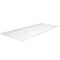 Sunscape Polcarbonate sheet, .118 Clear 24X 96 In. 173067 - alternate 1